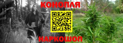 МДПВ Коммунар